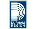 Region of Durham